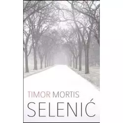 Timor mortis