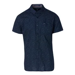 KOROSHI Srajca marine/bela