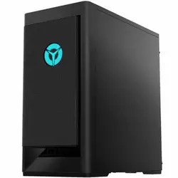 LENOVO Legion T5 26AMR R5 5600G 16GB 512GB 2TB RTX3060 DOS