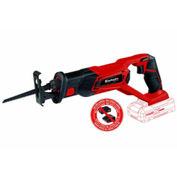 EINHELL Višenamenska testera TE-AP 18 Li-Solo