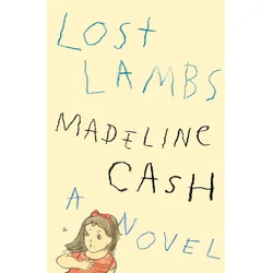 Lost Lambs