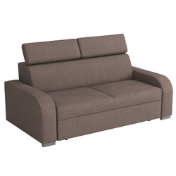 Sofa Columbus A105 (Crown 4)
