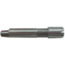 Probijač za JS3200/JS3201 Makita