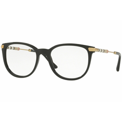 Burberry Naočare BE 2255Q 3001