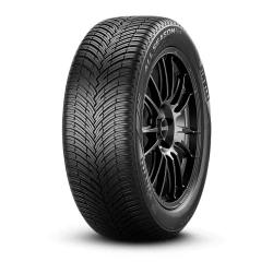 Pirelli Scorpion All Season SF3 ( 255/50 R20 109Y XL )