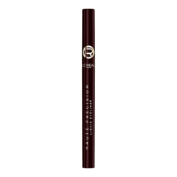 Loreal haute precision ajlajner bordo ( 1100049240 )