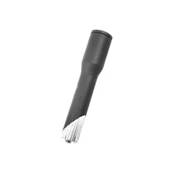 A-head adapter viljuške 22.2 mm/28.6