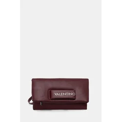 Torbica Valentino Bags ENCANTA