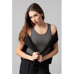 LELOSI Tank Top Mireya PLUS