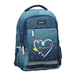 Street ergonomic alfa dreamer 2024 ( 531098 )
