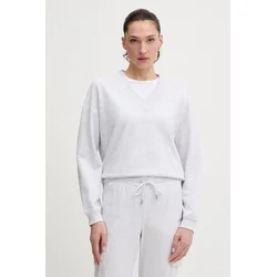 Pulover Dkny
