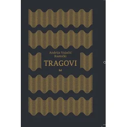 Tragovi