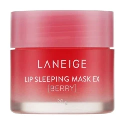 Laneige Noćna maska za usne Lip Sleeping Mask Ex Berry, 20 g