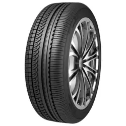 Nankang 165/60R14 75H AS-1