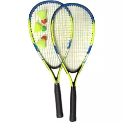 Terinda 1703, badminton set