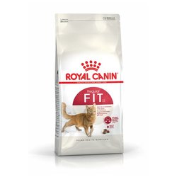 Royal Canin FHN Fit 32 2 kg
