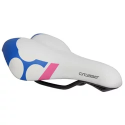 Crosser Sedište crosser vd730b-06,belo ( 23252073 )