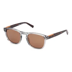 Timberland TB00007 20H