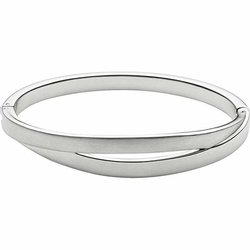 Skagen Moška jeklena zapestnica SKJ0714040