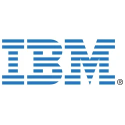 Integrated Management Module Advanced Upgrade