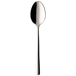 Villeroy & Boch Espresso žlica iz kolekcije PIEMONT