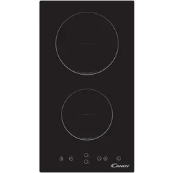 CANDY ugradna ploča CDH 30*I