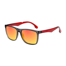 Sončna očala Relax Alburry R2358D