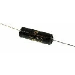 Schukat Bipolar elko 47uF/100V ( CFT047 )