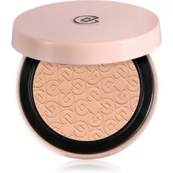 Collistar Kompaktni puder Impeccabile 50n Cameo