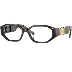 Versace Naočare VE 3320U 108