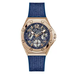 Ure Guess GW0620L3