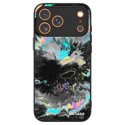 ULTIMATE CASE za Apple iPhone 18 Pro Max - Magnetic