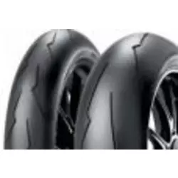 Pirelli Diablo Supercorsa SP V2 200/55 ZR17 TL (78W) zadnji kotae, M/C