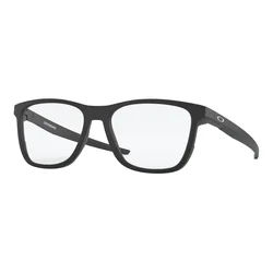 Oakley Centerboard Naočare OX 8163 01