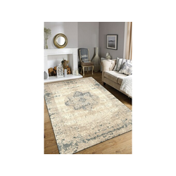 Conceptum Hypnose tepih Soft DJT (160x230cm)