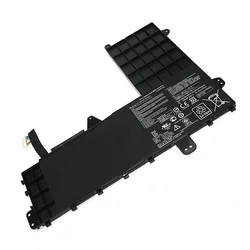 ASUS Baterija za laptop ASUS E502/B21N1506, 7.6V, 32Wh, 4110mAh