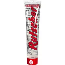 Super Rutscher 200ml