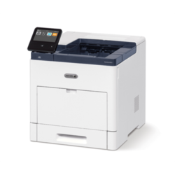 XEROX VersaLink B610DN črnobeli laserski printer 63 str/min