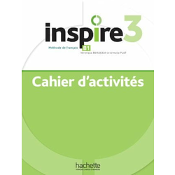 Inspire