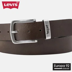 Levis Pas