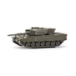 Siku Military - Tank