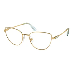 Swarovski Naočare SK 1007 4021