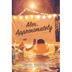 Alex, Approximately