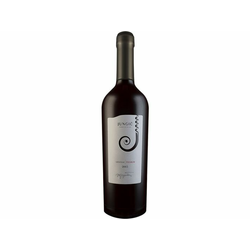 Jungić Vino Vranac Premium 0.75l