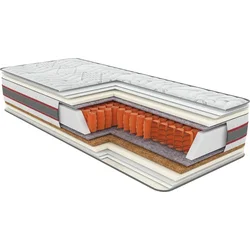 Come-for 3D Chrome vzmetnica