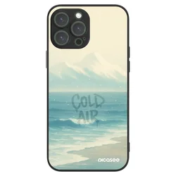 ULTIMATE CASE za Apple iPhone 13 Pro Max - COLD AIR