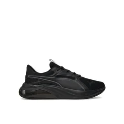 Puma Muške patike Puma Cell Thrill Dash, Crne