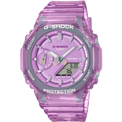 CASIO GMA-S2100SK-4AER