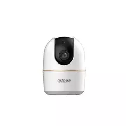 DAHUA H5AE 5MP Indoor Fixed-focal Wi-Fi Pan and Tilt Network kamera (IPC-H5AEP-0360B)