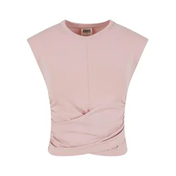 Urban Classics Majica   mešane barve